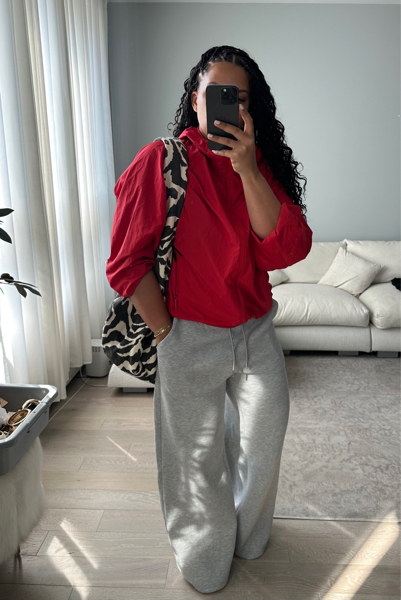 Euro trip outfit ideas

#LTKootd #LTKSeasonal #LTKMidsize