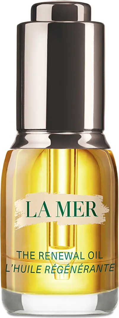 The Renewal Oil Face Oil | Nordstrom