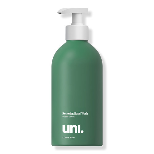 Restoring Hand Wash | Ulta