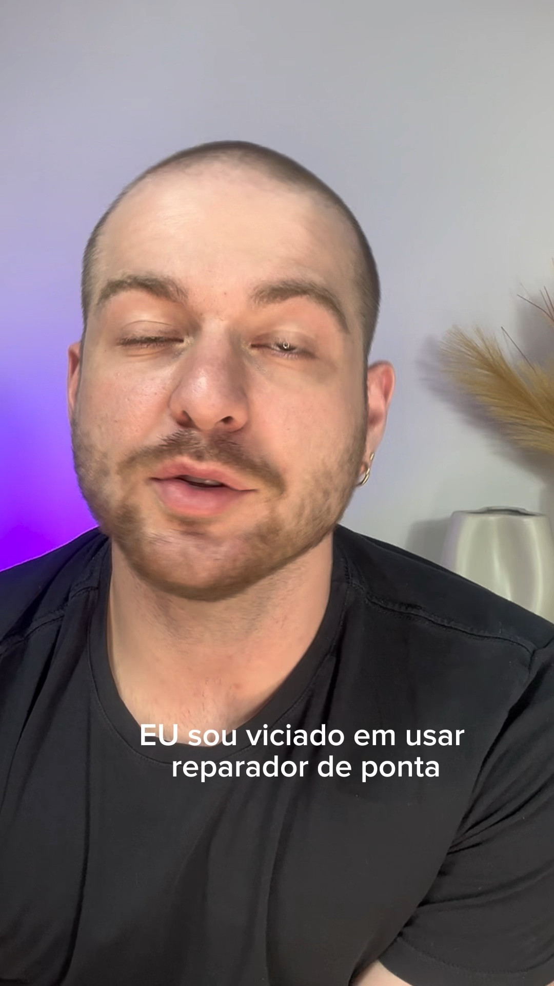 Reparador de pontas todos os dias o tempo todo. As melhores opções? Estão aqui! 
#ltkconbr2023

#LTKbrasil #LTKbeauty