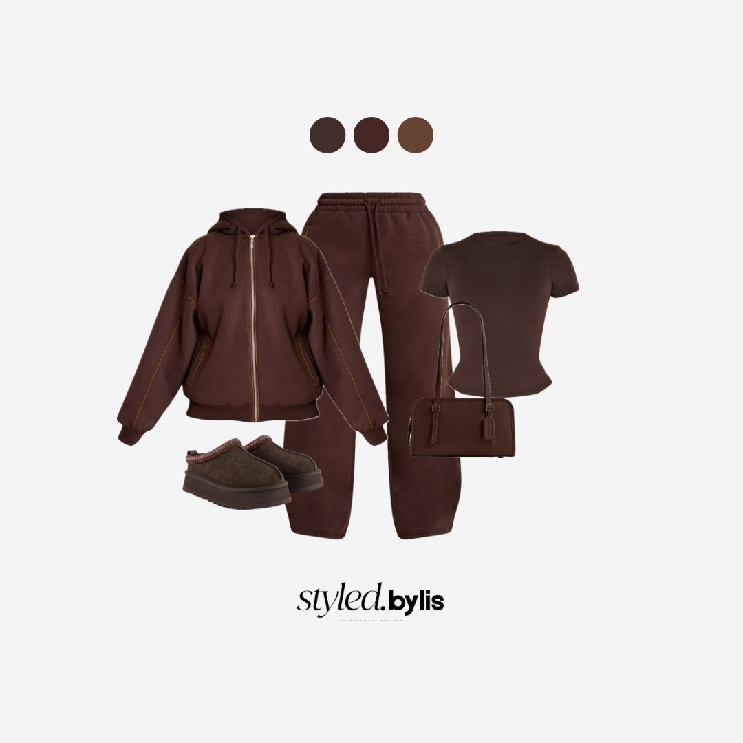 Chocolate 🍫 🤎


Tags brown nude cream leather blue washed jeans silver bottega heels classy jewellery plt prettylittlething stylish casual basic slay ego swarovski night out girls night zara h&m gold silver basic swavorski ego fendi watch heels clear comfy boots skirt snake leopard lace tie up hoops vintage low rise high mid backless corset croc Rave buckle cowboy silver fan ibiza co ord sparkly sequin nye party birthday festival rave creamfields whp manchester ibiza co ord hoodie joggers tracksuit pink denim camo orange cargos beanie summer holiday vacation crochet leopard destino pacha halloween outfits streetwear streetstyle sequin sparkles autumn trench coat chocolate brown jeans teddy uggs streetwear tracksuit hoodie 

#LTKwinter #LTKstyletip #LTKautumn