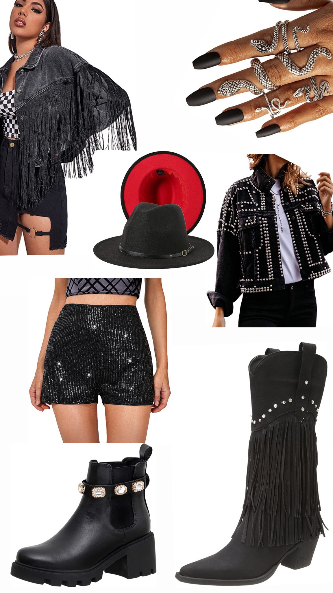 #LTKFind #LTKstyletip