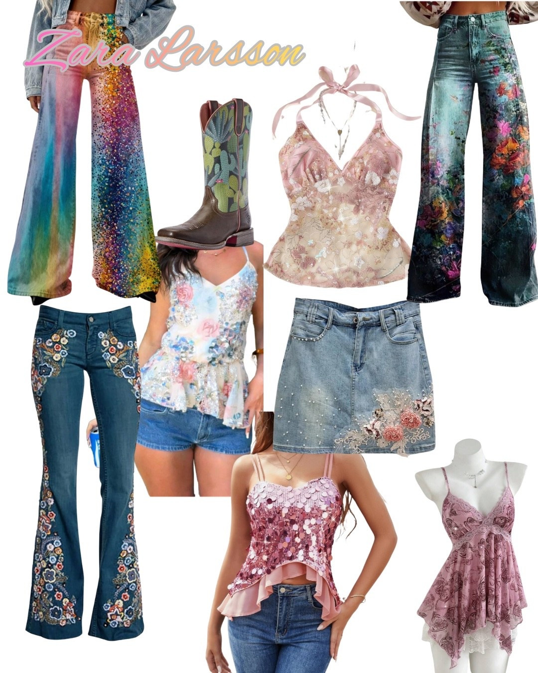 Coachella Fashion Music Festival Outfits Burning Man Outfits Rave outfits festival outfits comicon outfits 

#LTKFestival #LTKActive #LTKParties

#LTKStyleTip #LTKSeasonal #LTKFestival

#LTKSaleAlert #LTKSummerEdit #LTKParties

#LTKTravel #LTKootd #LTKgrwm

#LTKFestival #LTKootd #LTKTravel

#LTKFestival #LTKU #LTKootd