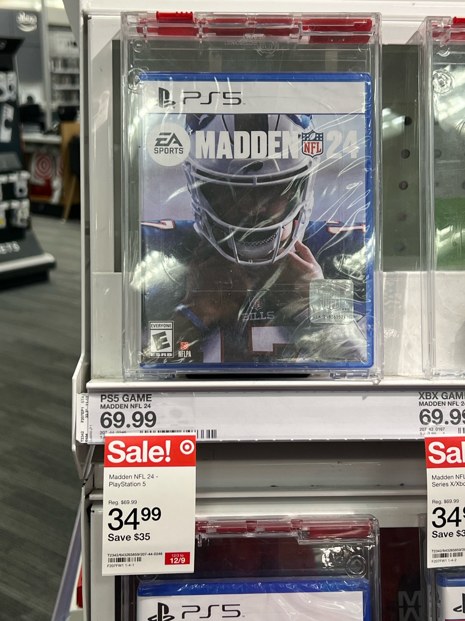 Gift guide! Gifts for him! Sale ends today!!! 🎅🏻🎁🎅🏻

#LTKsalealert #LTKGiftGuide #LTKHoliday