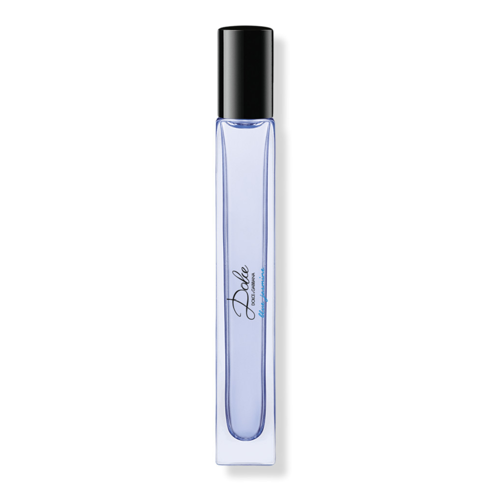 Dolce&Gabbana Dolce Blue Jasmine Eau de Parfum - 0.33 oz | Ulta
