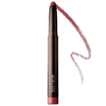 Velour Extreme Matte Lipstick | Sephora (CA)