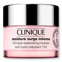 Clinique Moisture Surge Intense 72H Lipid-Replenishing Hydrator | Ulta