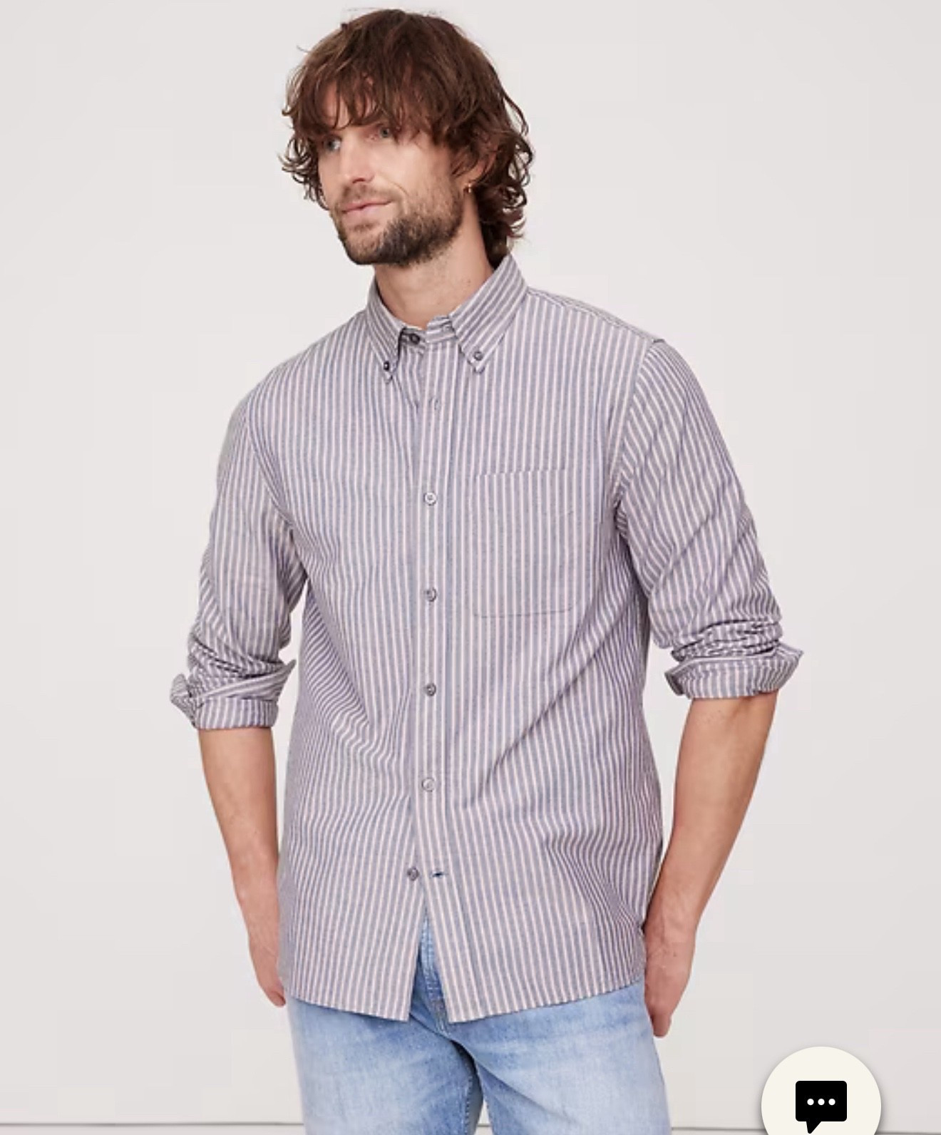 Men’s shirt on sale #casualshirt 