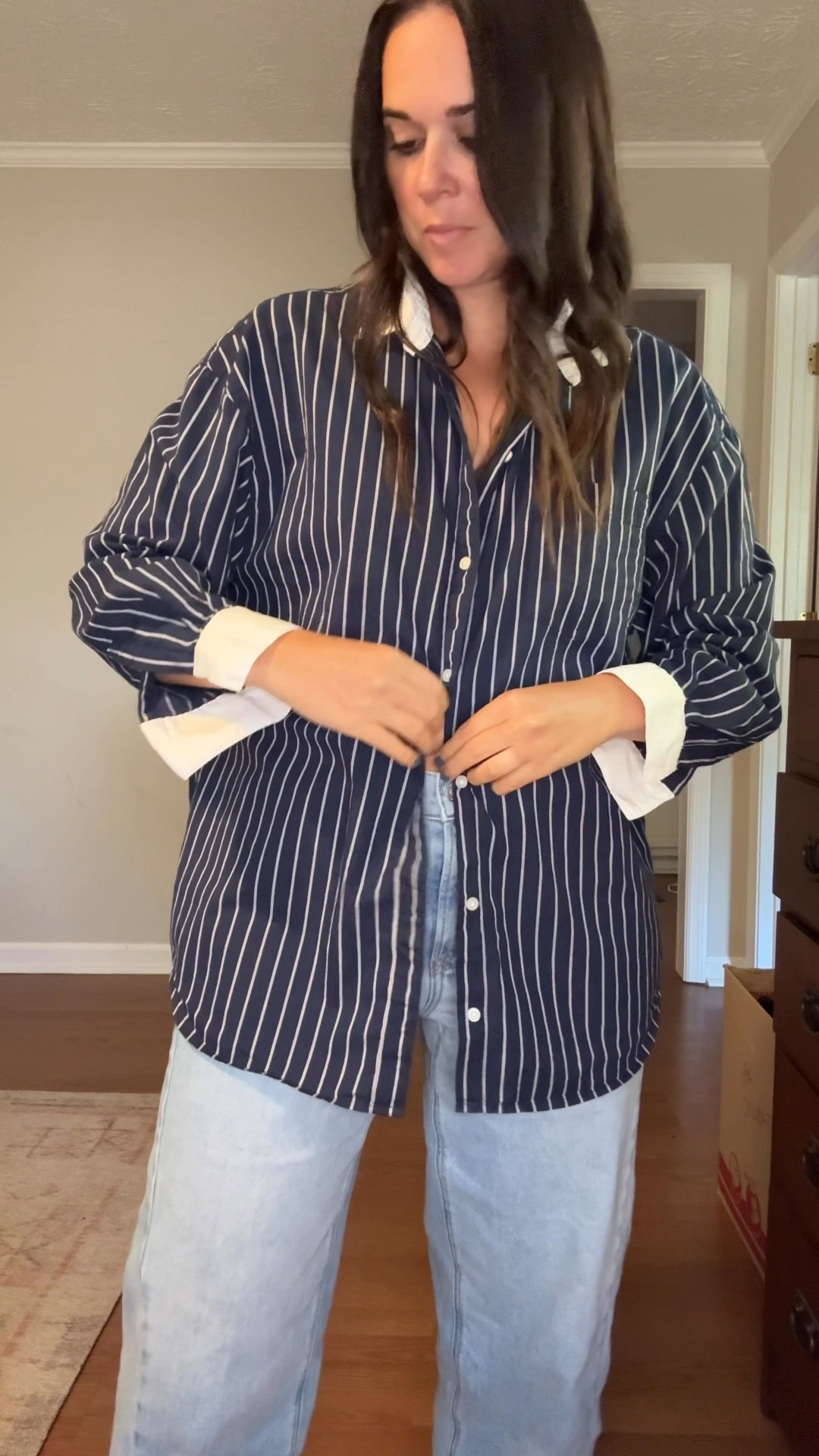 #LTKFindsUnder50 #LTKStyleTip