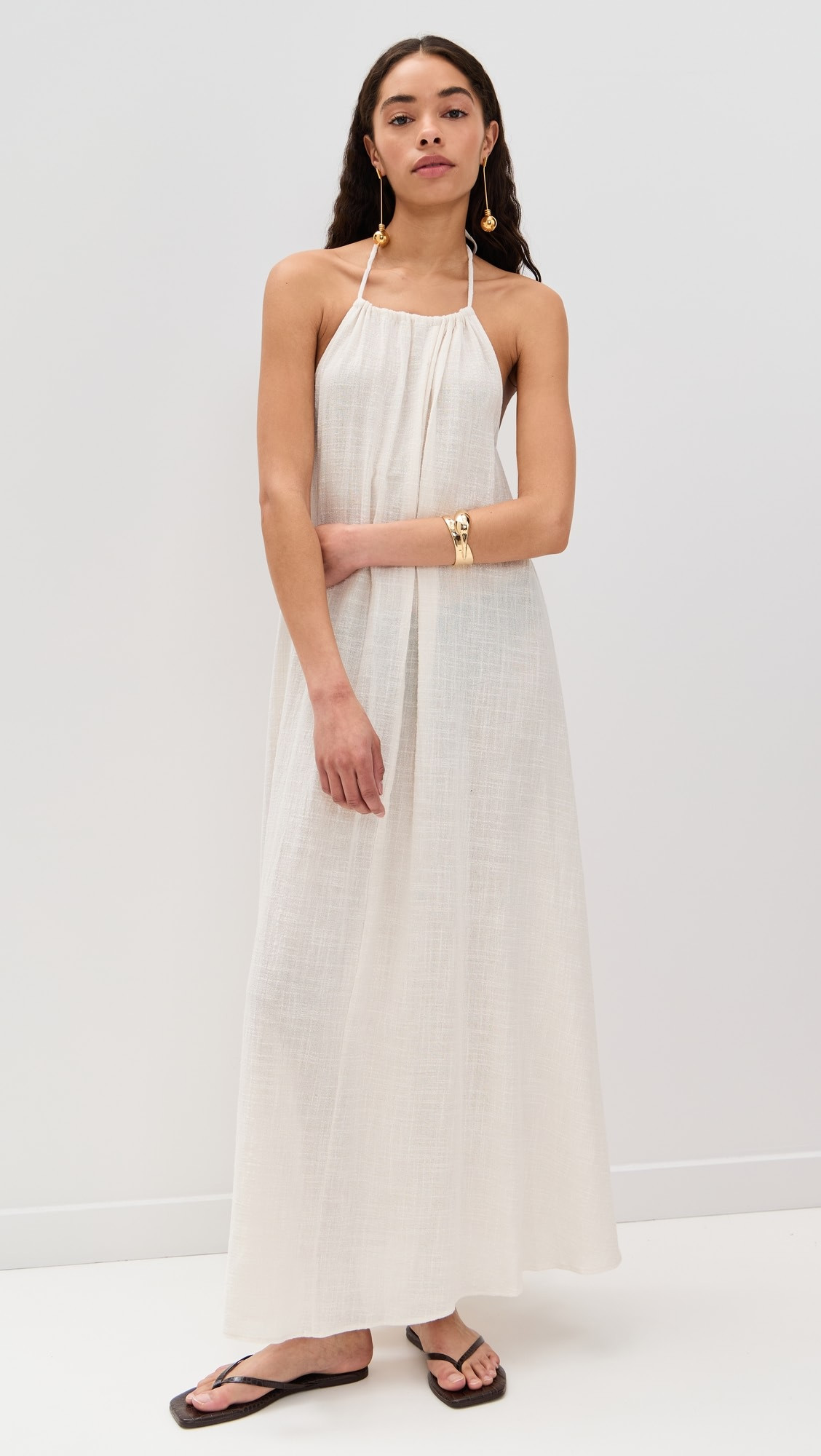 Nightshade Maxi Dress | Shopbop