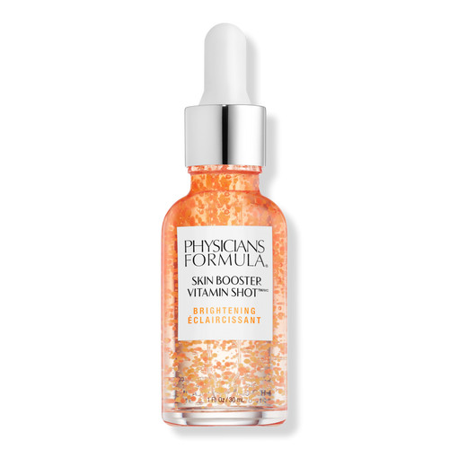 Brightening Skin Booster Vitamin Shot - Physicians Formula | Ulta Beauty | Ulta