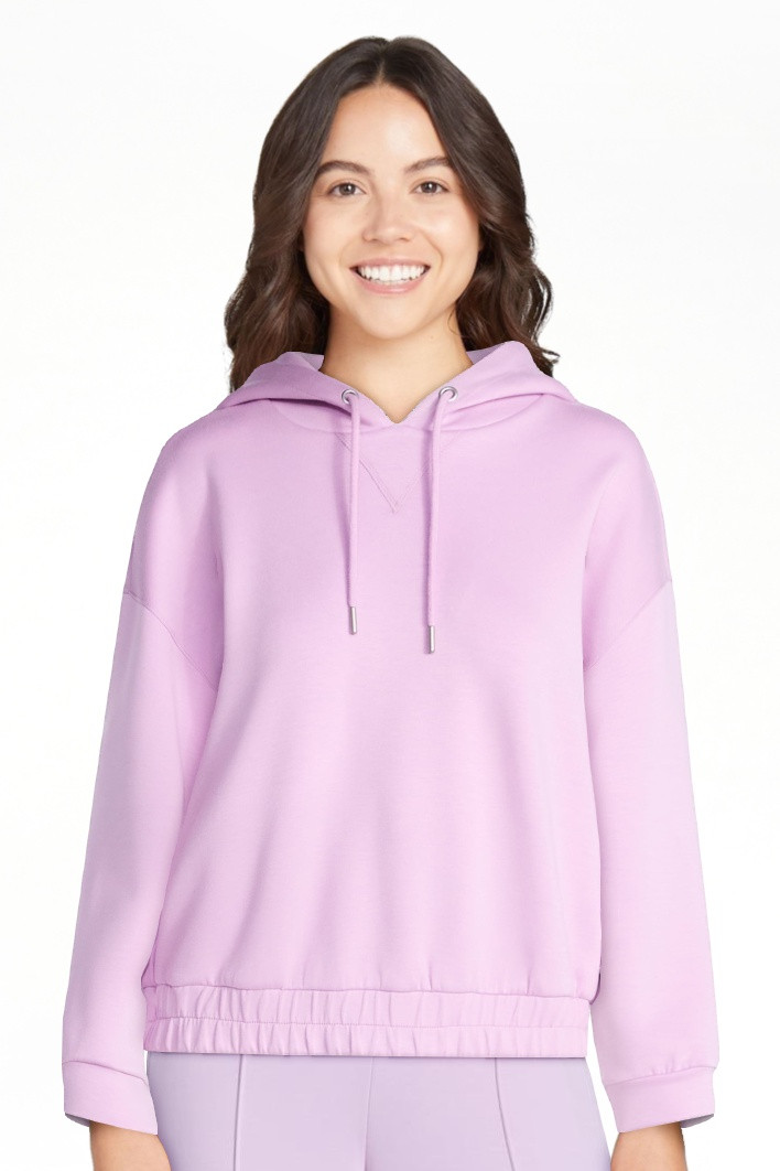 Scoop | Walmart (US)