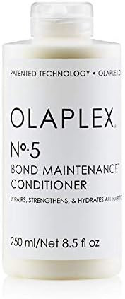 Olaplex No. 5 Bond Maintenance Conditioner, 250 ml. | Amazon (CA)