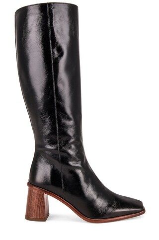 East Boot
                    
                    ALOHAS
                
                
     ... | Revolve Clothing (Global)