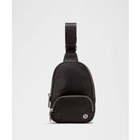 Everywhere Sling Bag Small 2L | Lululemon (US)