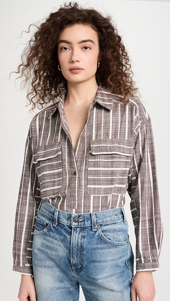 Apiece Apart | Shopbop