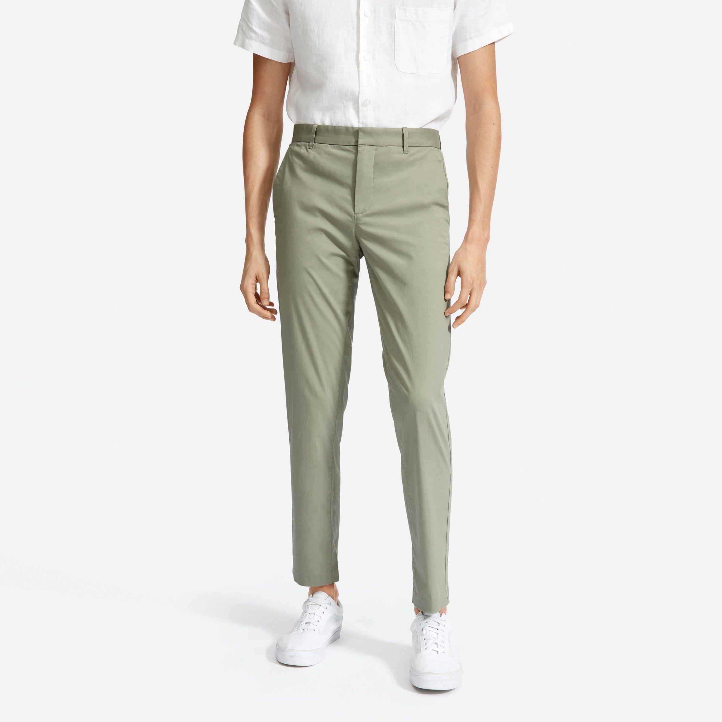 The Air Chino | Everlane