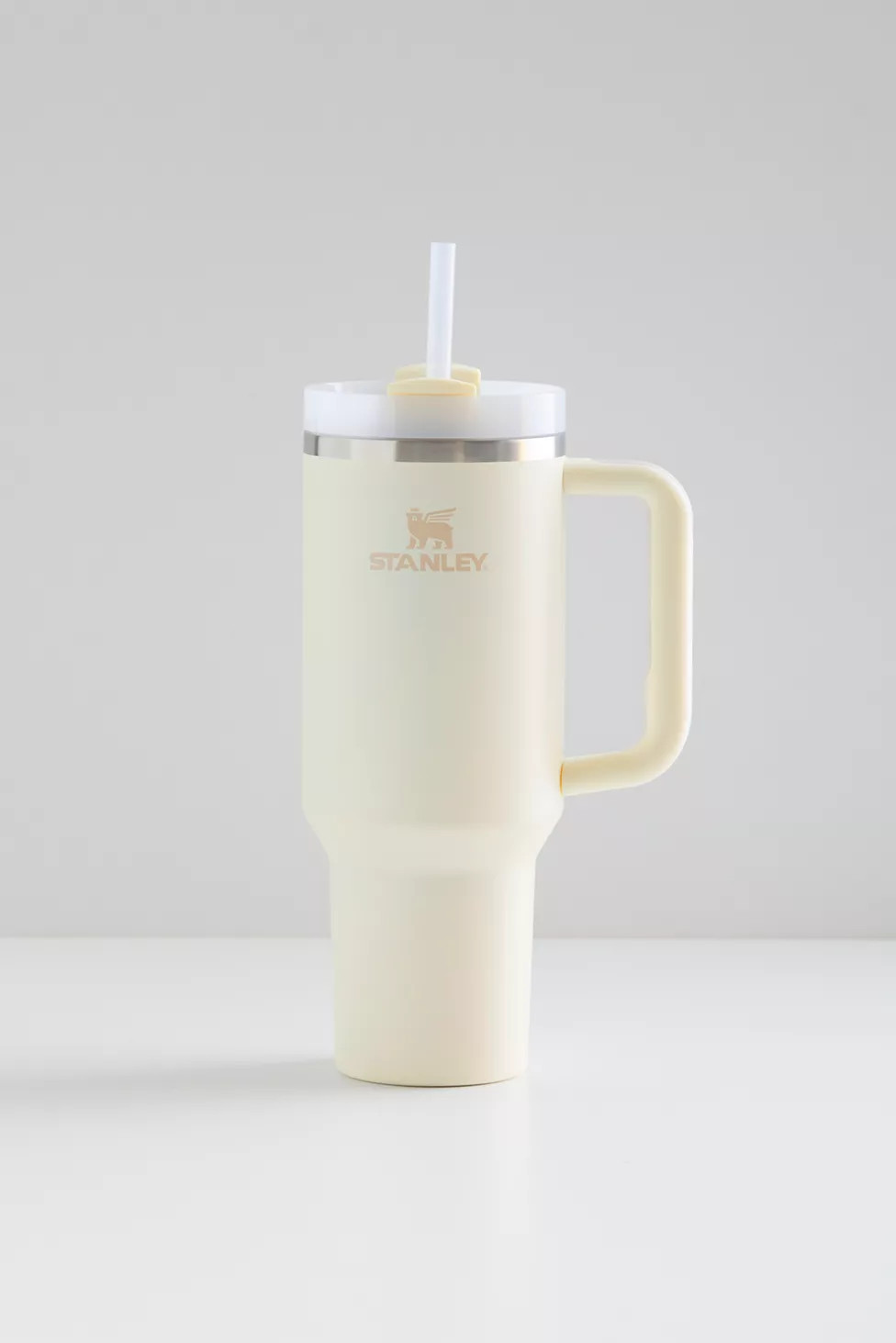 Stanley Quencher 2.0 FlowState 40 oz Tumbler | Urban Outfitters (US and RoW)