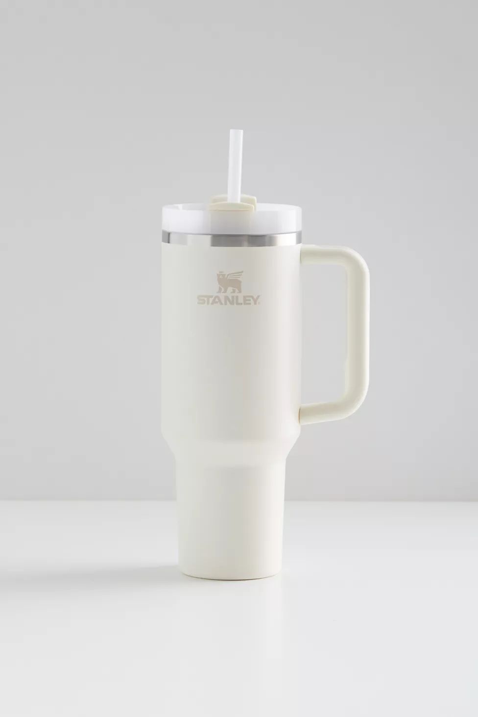 Stanley Quencher 2.0 FlowState 40 oz Tumbler | Urban Outfitters (US and RoW)