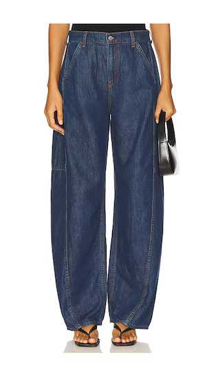 Harvey Twisted Carpenter | Revolve Clothing (Global)