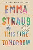 This Time Tomorrow: A Novel (Random House Large Print) | Amazon (US)