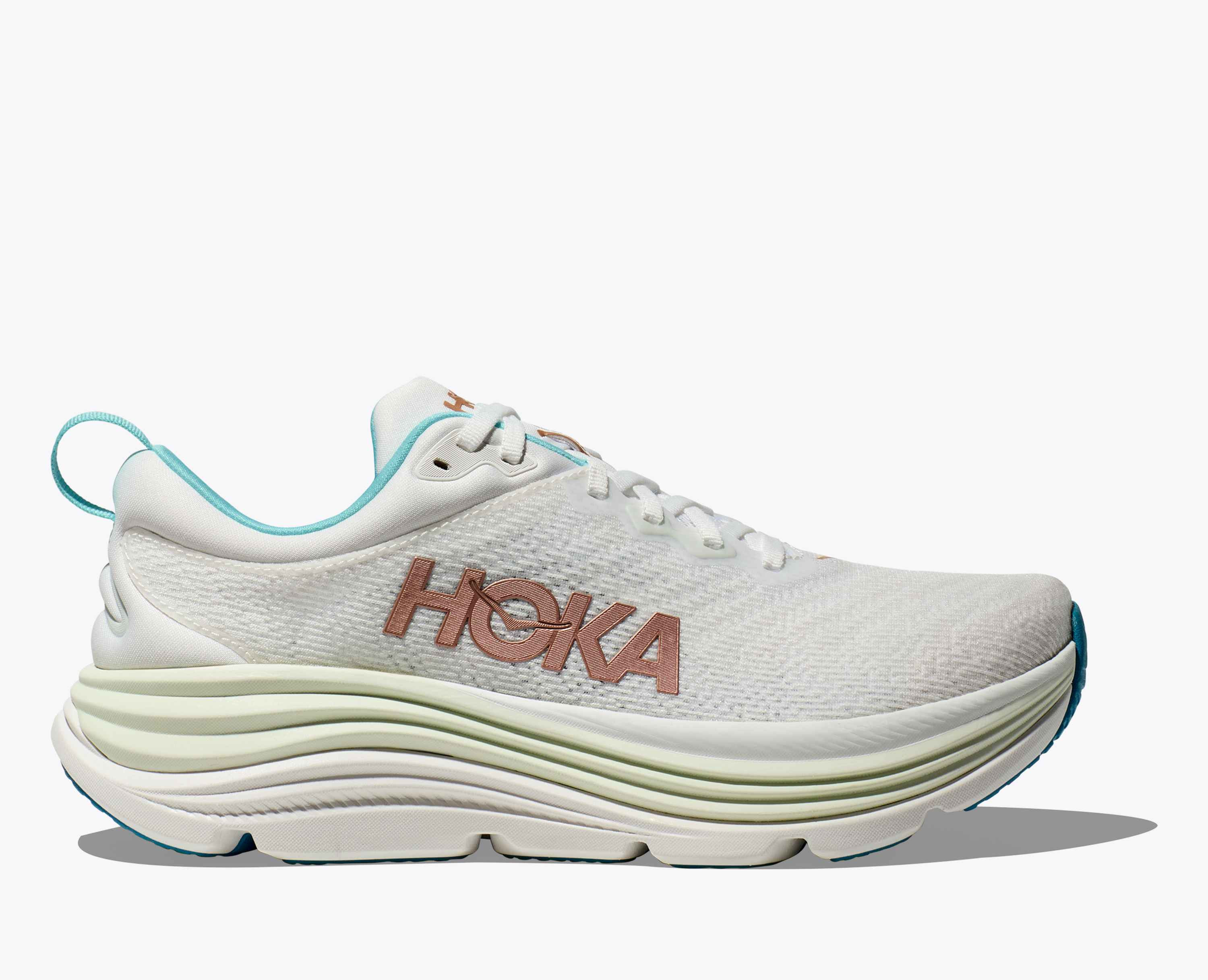 Gaviota 5 | Hoka One US