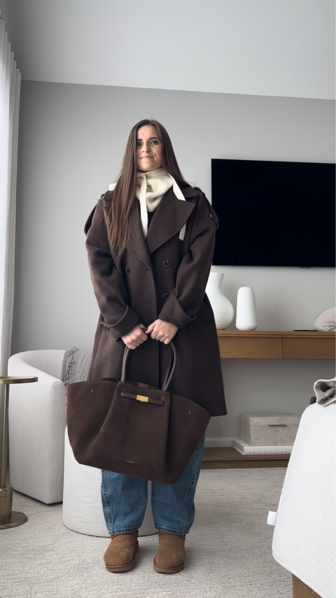 #LTKootd #LTKmomlife #LTKHoliday