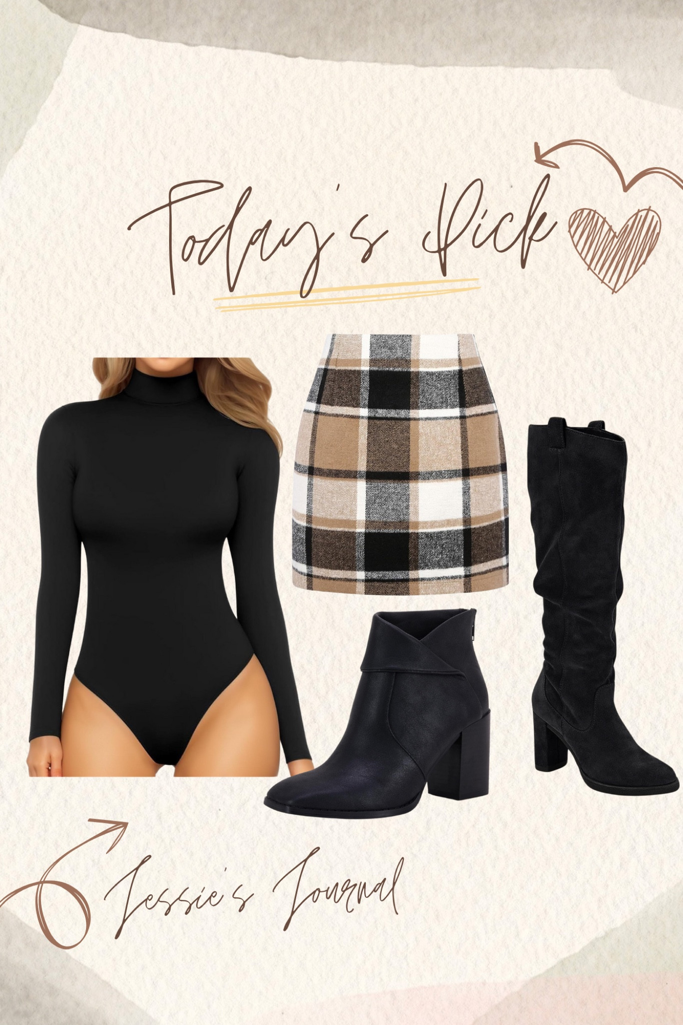 Fall Outfit | Amazon Outfit 


#LTKStyleTip #LTKSeasonal
