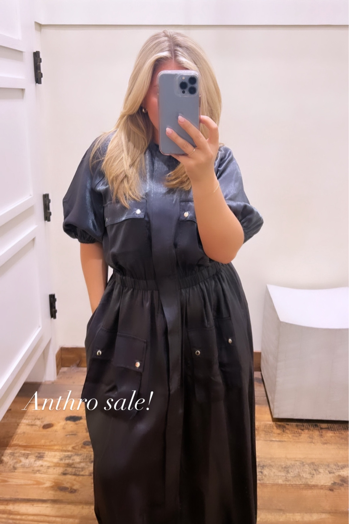 Anthropology additional 50% off clearance event!!! SO many good finds! 

#LTKfindsunder100 #LTKfindsunder50 #LTKsalealert