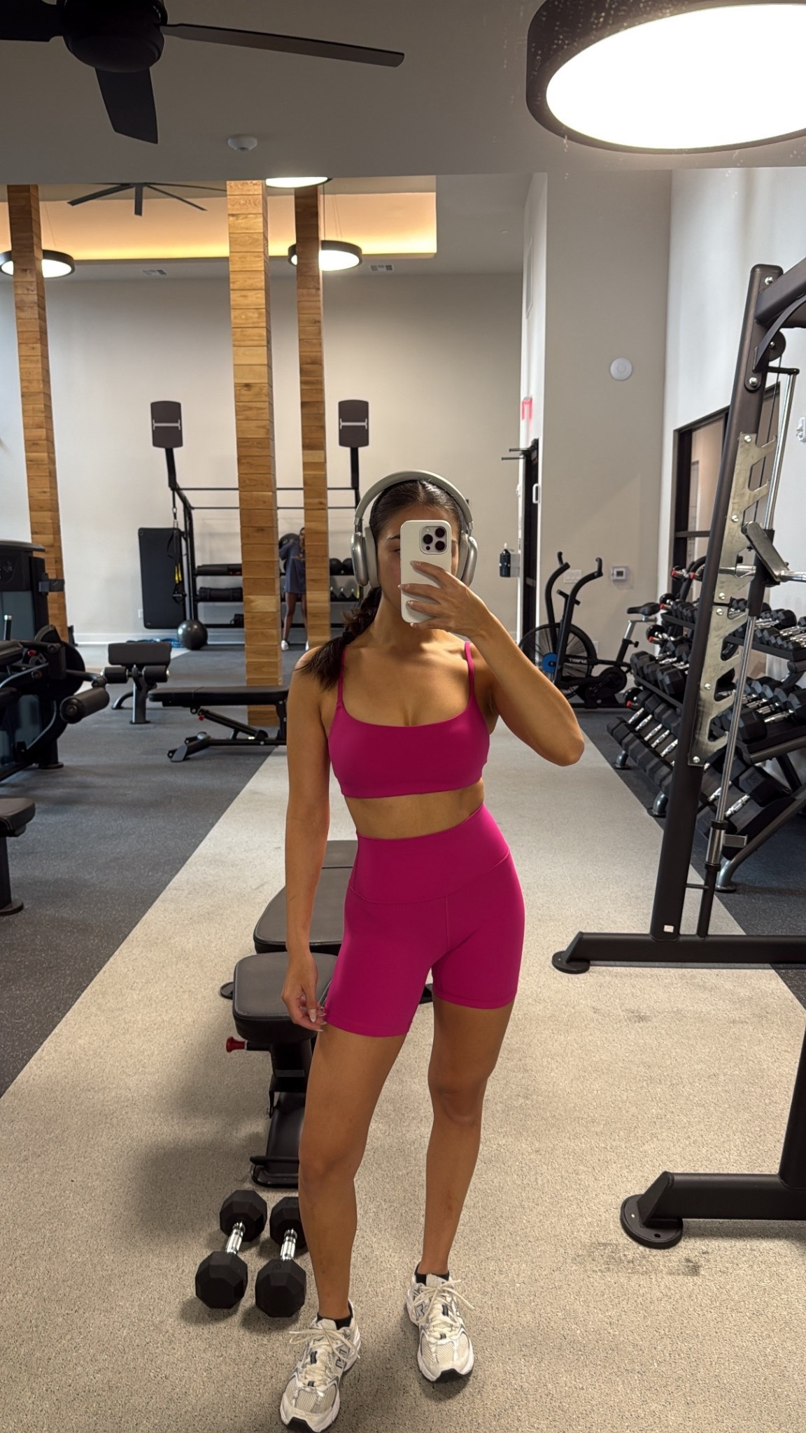 💞🌷🩷

#LTKStyleTip #LTKActive #LTKFindsUnder50