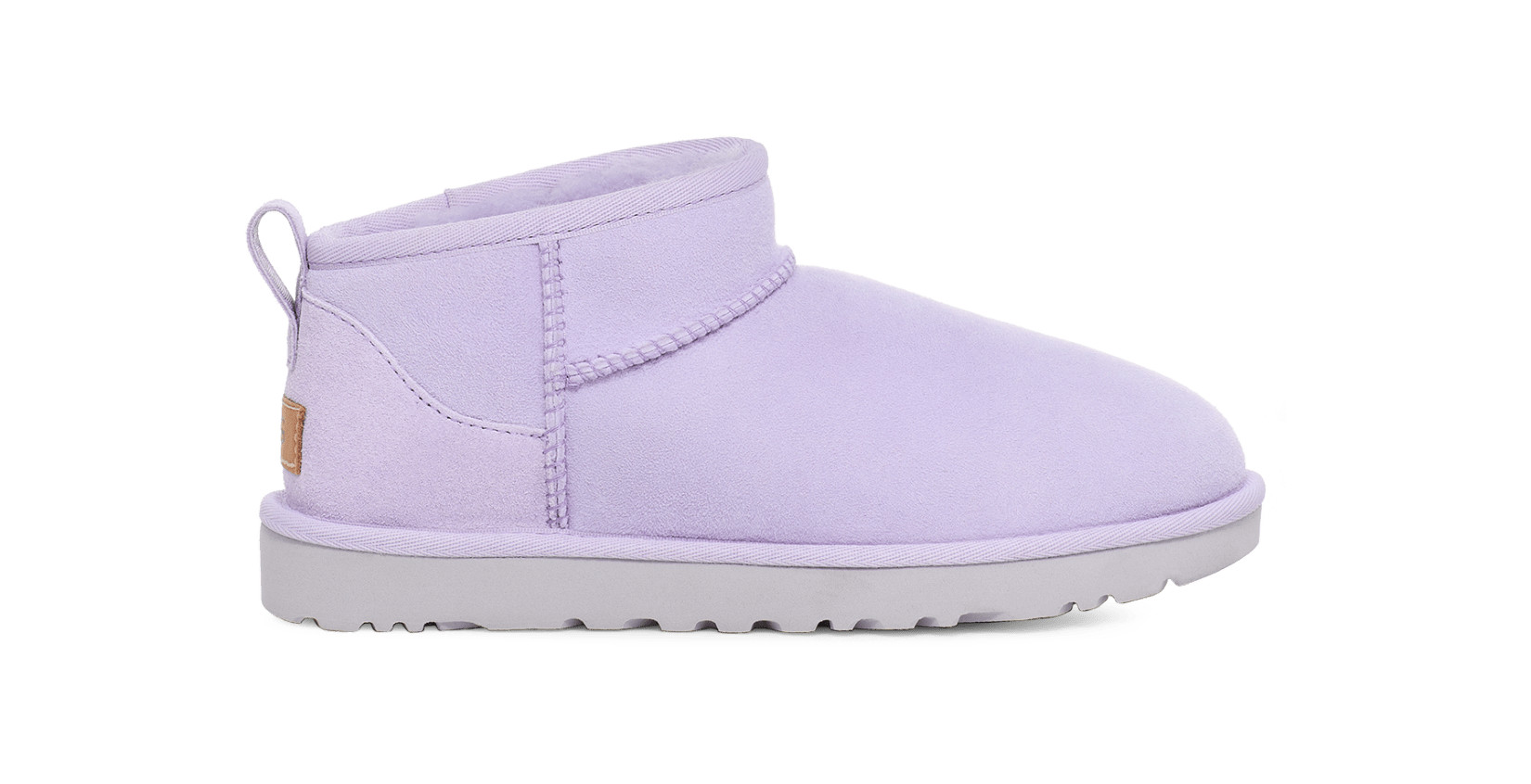 Classic Ultra Mini | UGG (US)