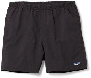 Patagonia   Baggies Shorts - Men's 5" Inseam | REI