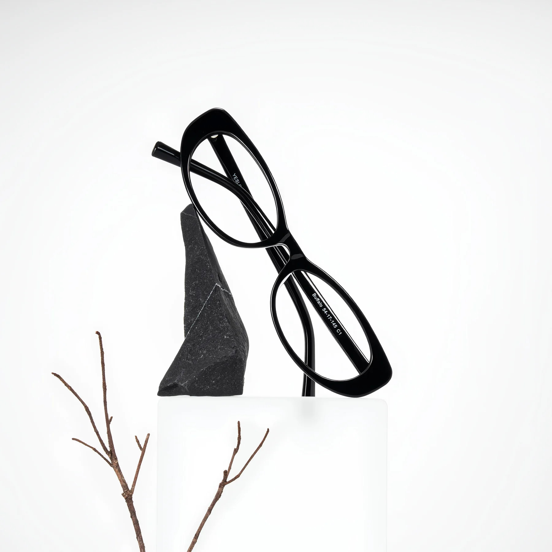 Reading Glasses | Yesglasses