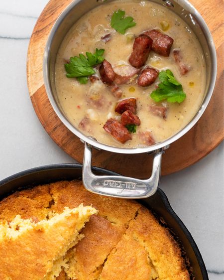 Soup cooking essentials

#LTKunder50 #LTKhome #LTKSeasonal