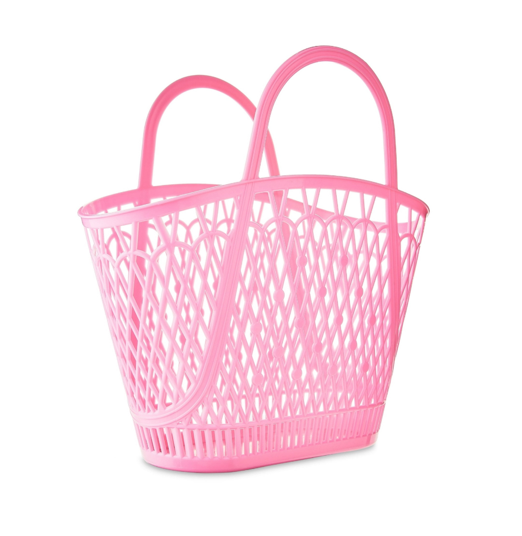 Walmart Easter finds 

#LTKkids #LTKSeasonal