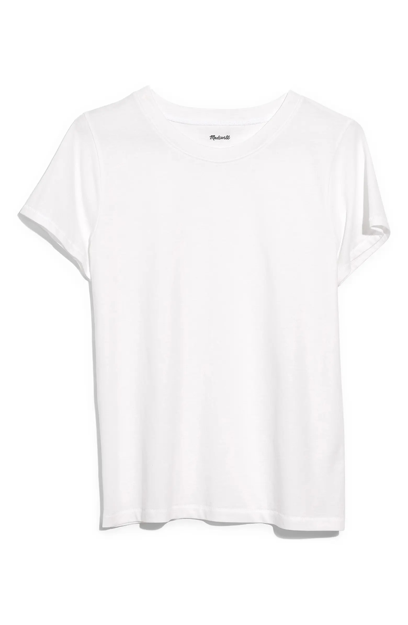 Northside Vintage Tee | Nordstrom
