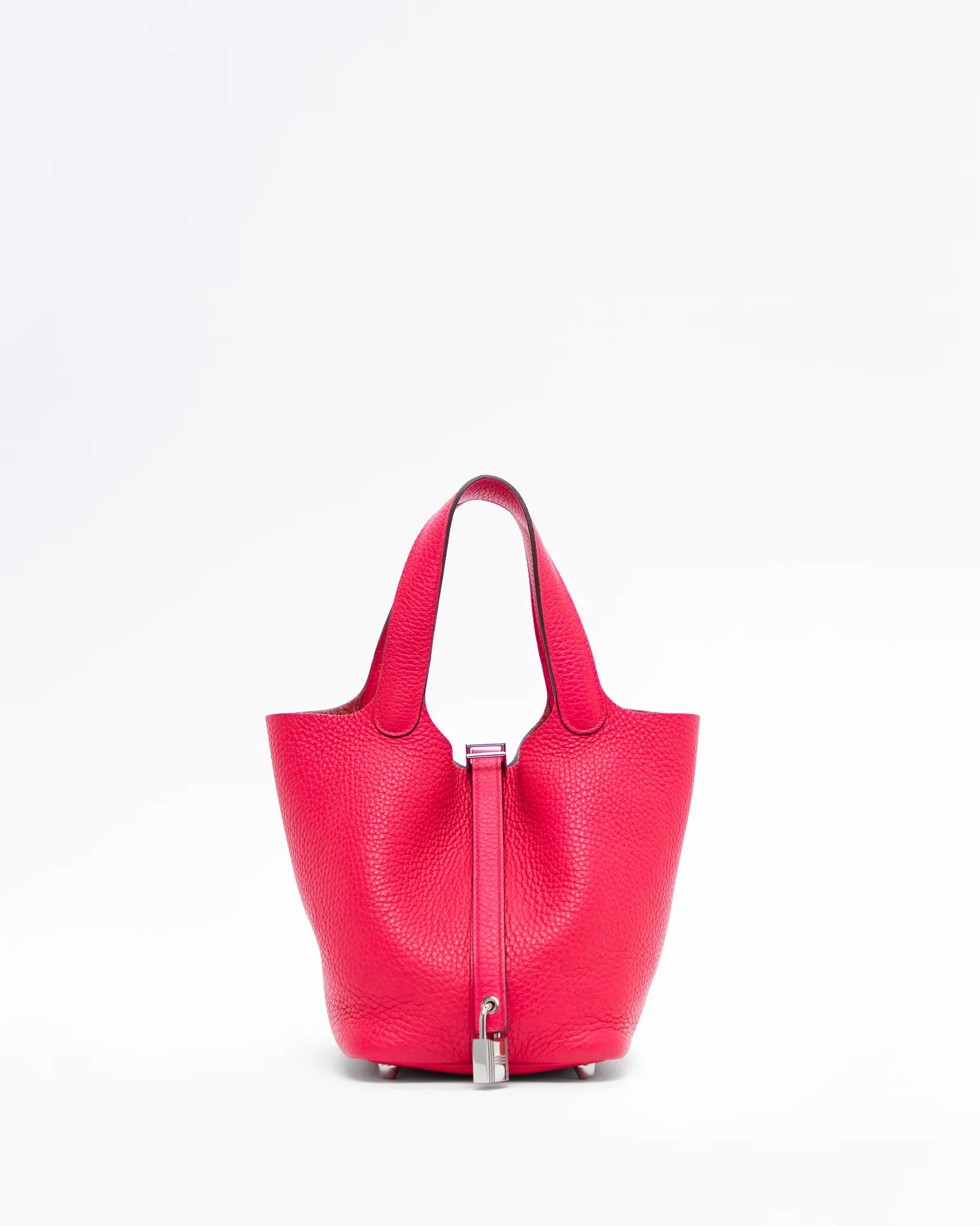 Picotin Lock 18 Bag | Vivrelle