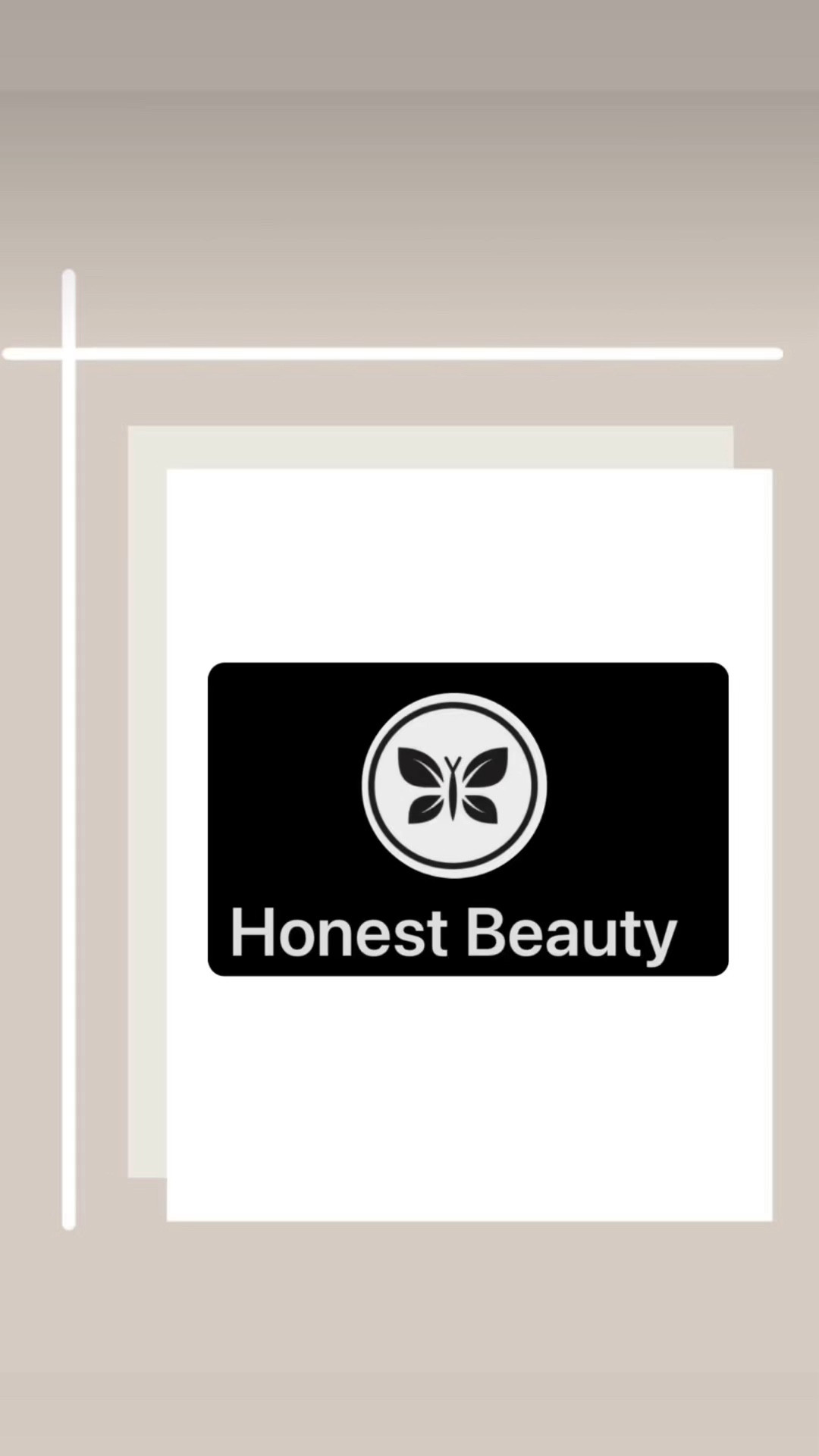 My top fav’s from @HonestBeauty 
Available at Target🎯✨

#LTKVideo #LTKbeauty #LTKGiftGuide