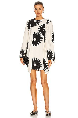 Stella McCartney | FWRD 