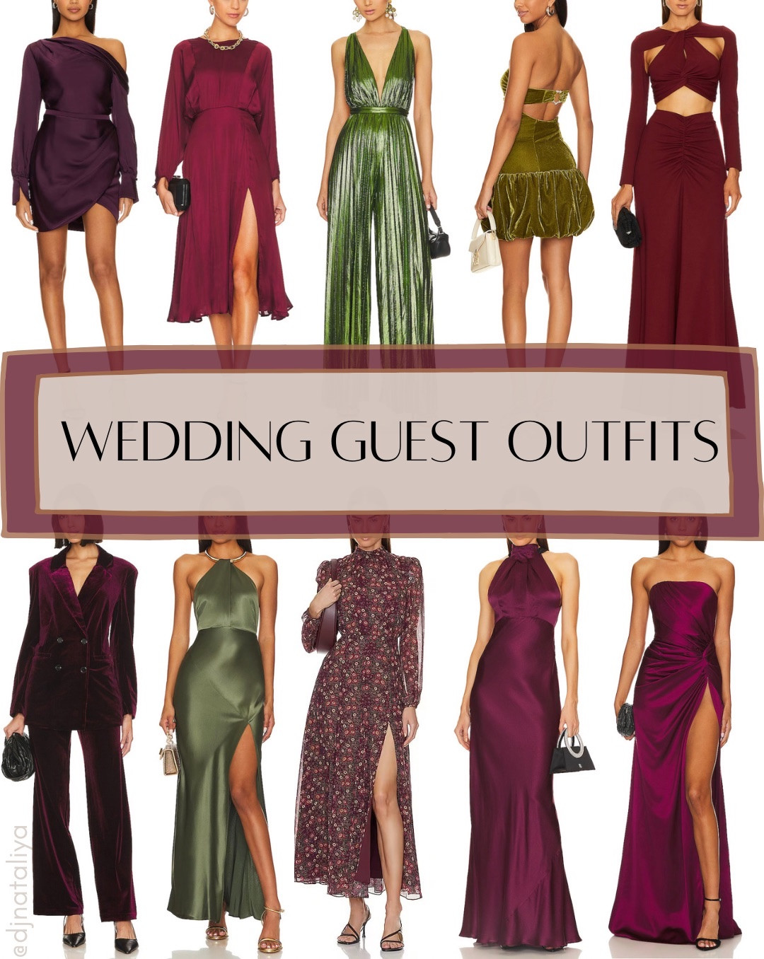 Fall Wedding Guest Dress
Fall Gown
Fall 2026
Spring dresses 2026
Black Tie Gown
Sage green dress
Wedding guest outfits 
Winter Wedding Guest Dress
Winter Wedding Guest Dresses 
Winter Evening outfits 
Evening wedding guest dress

summer wedding guest dresses summer Mexico vacation outfits Mexico dress Mexico wedding guest fall dress outfit summer maxi dress fall dress outfit spring wedding guest dress spring dresses 2026 dress wedding guest outfit womens dresses to wear to wedding dresses for wedding guest outfit special event dress evening gown evening outfits evening dress formal formal semi formal wedding guest dresses black tie optional occasion dress prom dress formal dress formal gown formal wedding guest dress formal maxi dress black tie dress black tie wedding guest dress summer black tie gown black tie event dress event outfit revolve wedding guest dress revolve summer cocktail dress cocktail wedding guest dress cocktail wedding guest dresses cocktail party dress cocktail outfit cocktail cocktail dress summer brunch outfit summer brunch dress summer dinner date outfit night outfit dinner party outfit dinner dress dinner with friends dinner out dinner party outfits beach wedding guest dress beach wedding guest beach wedding dress gala gown gala dress ball gown summer gown elegant dresses elegant outfits spring date night outfits spring date night dress girls night out outfit girls night outfit summer going out outfits going out dress night out dress night dress date dress miami outfits miami dress miami style miami fashion miami night outfit mexico wedding guest mexico dress mexico vacation outfits palm springs outfit hawaii vacation outfits hawaii outfits hawaii dress bahamas cancun outfits cabo outfits cabo vacation beach vacation dress vacation style vacation wear vacation outfits resort looks resort wear dresses resort wear 2025 midsize resort dress resort outfits sorority formal dress sorority dress sorority rush matching skirt set matching sets womens summer matching set two piece skirt set two piece outfit two piece dress

#LTKTravel #LTKFestival #LTKootd #LTKSeasonal #LTKSaleAlert #LTKU #LTKfitnessgoals #LTKWedding