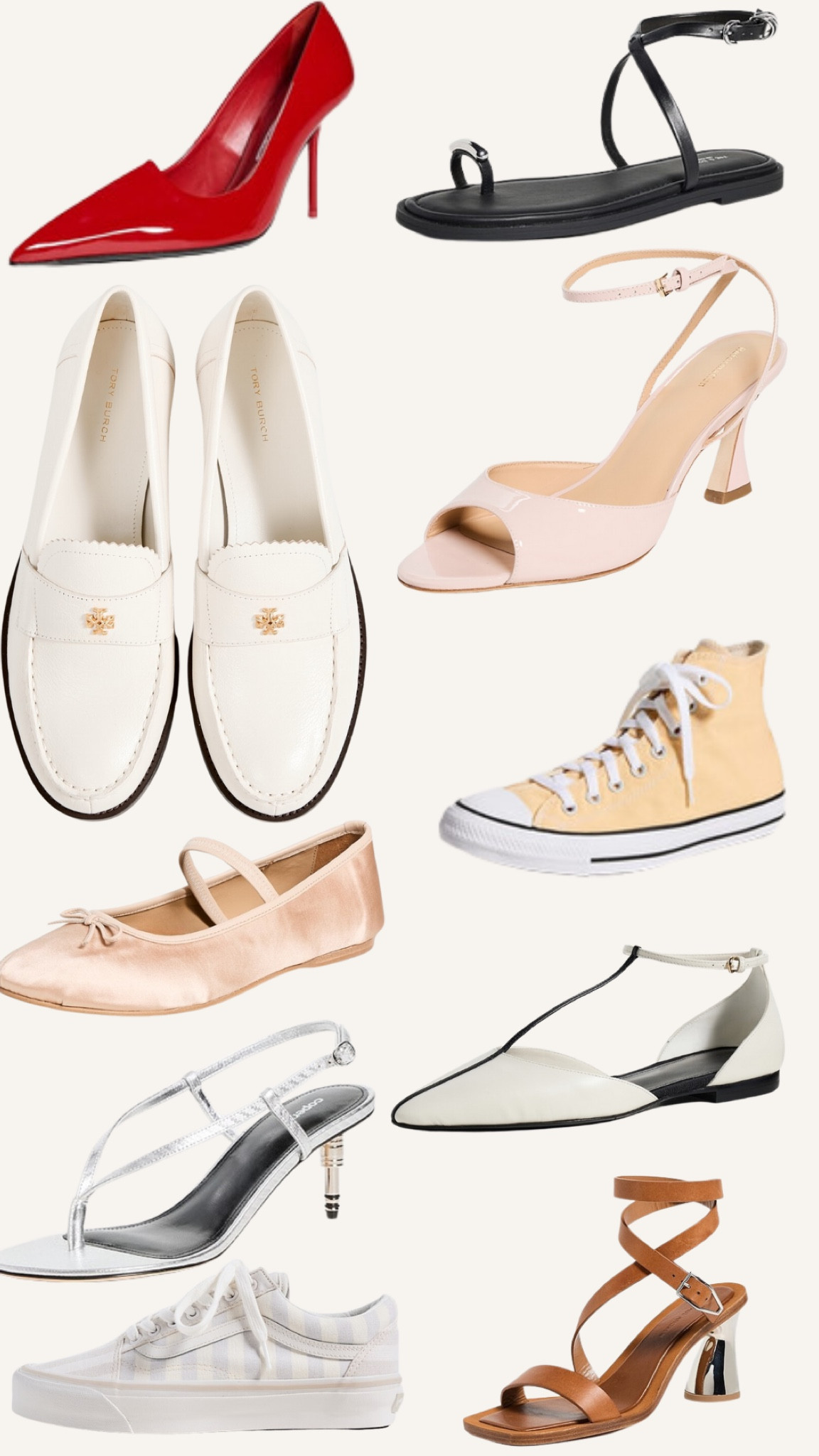 SHOPBOP SALE: SHOES - code EXTRA25 for already marked down pieces! 

#LTKShoeCrush #LTKFallSale #LTKSaleAlert