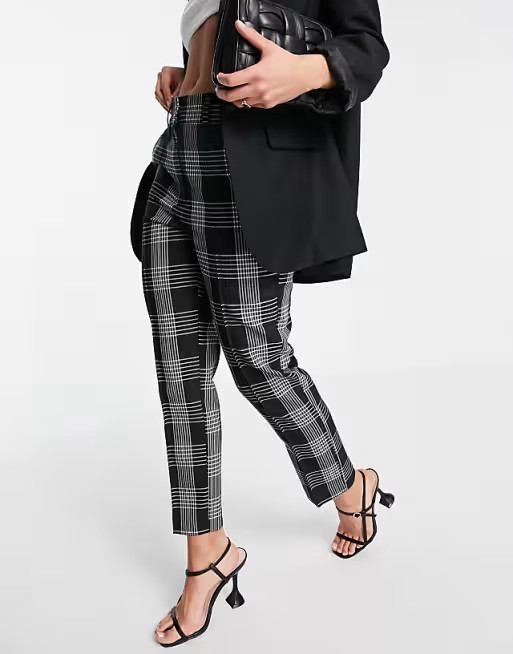 $32.00 | ASOS (Global)