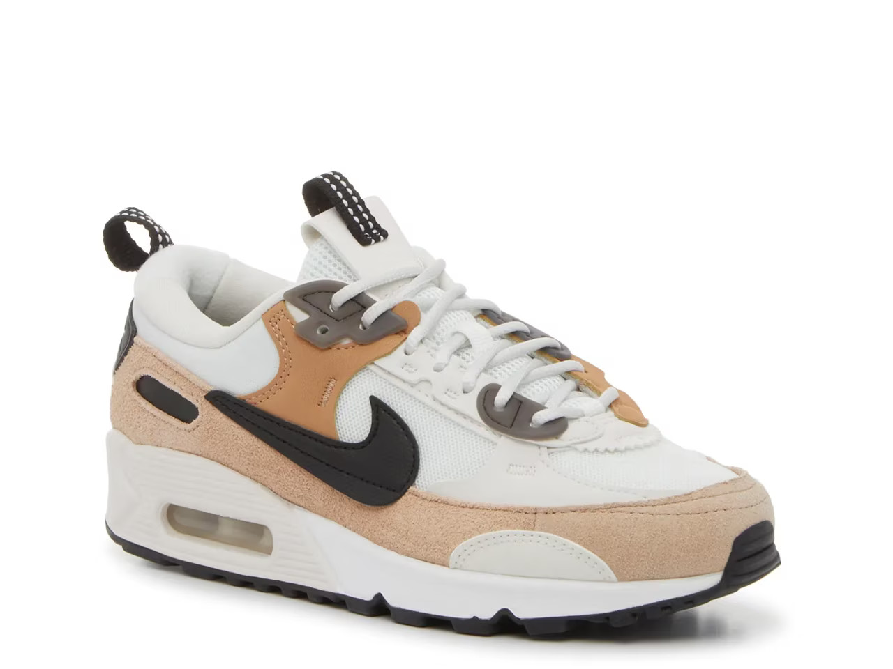 Nike Air Max 90 Futura Sneaker - Women's | DSW
