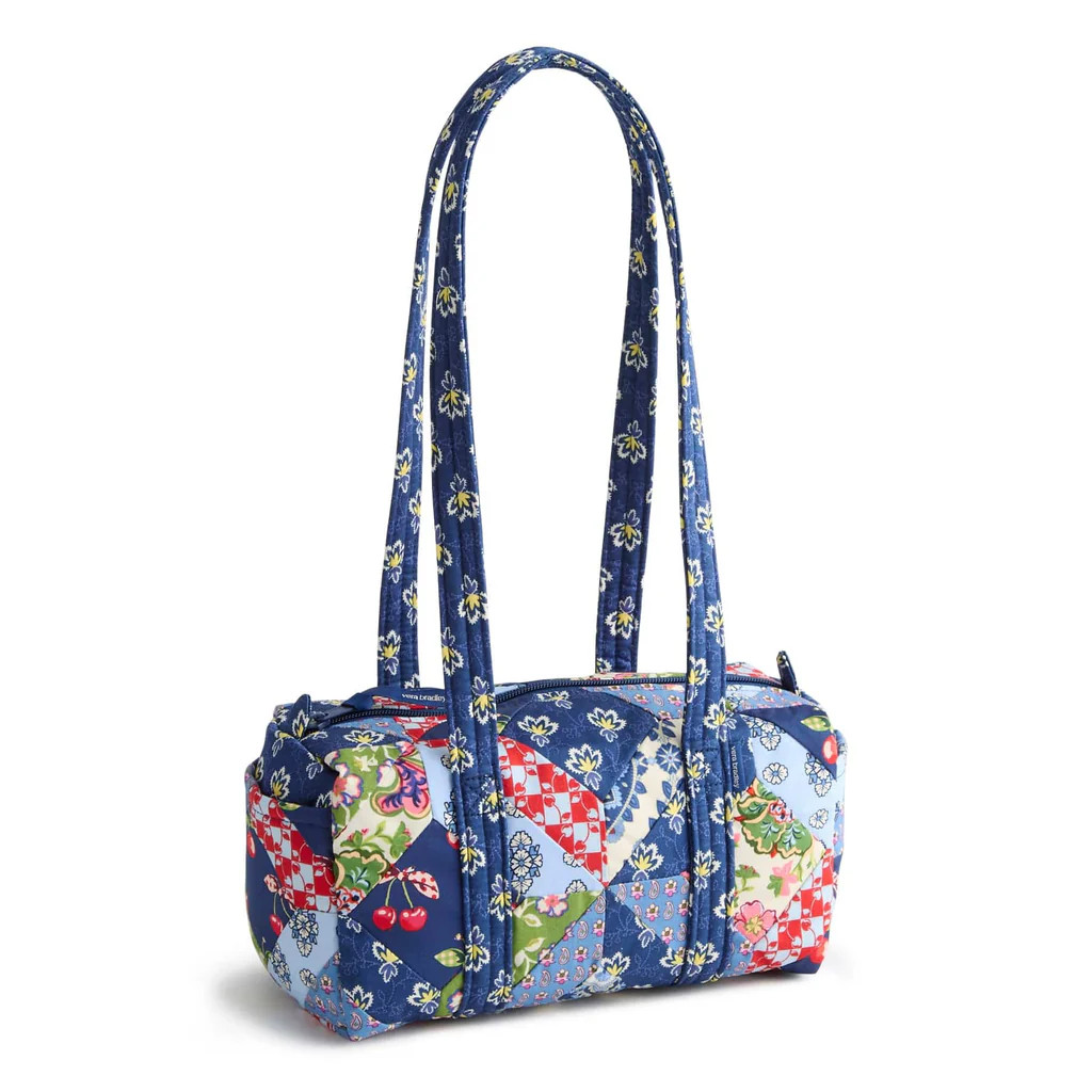 Original 100 Handbag | Vera Bradley