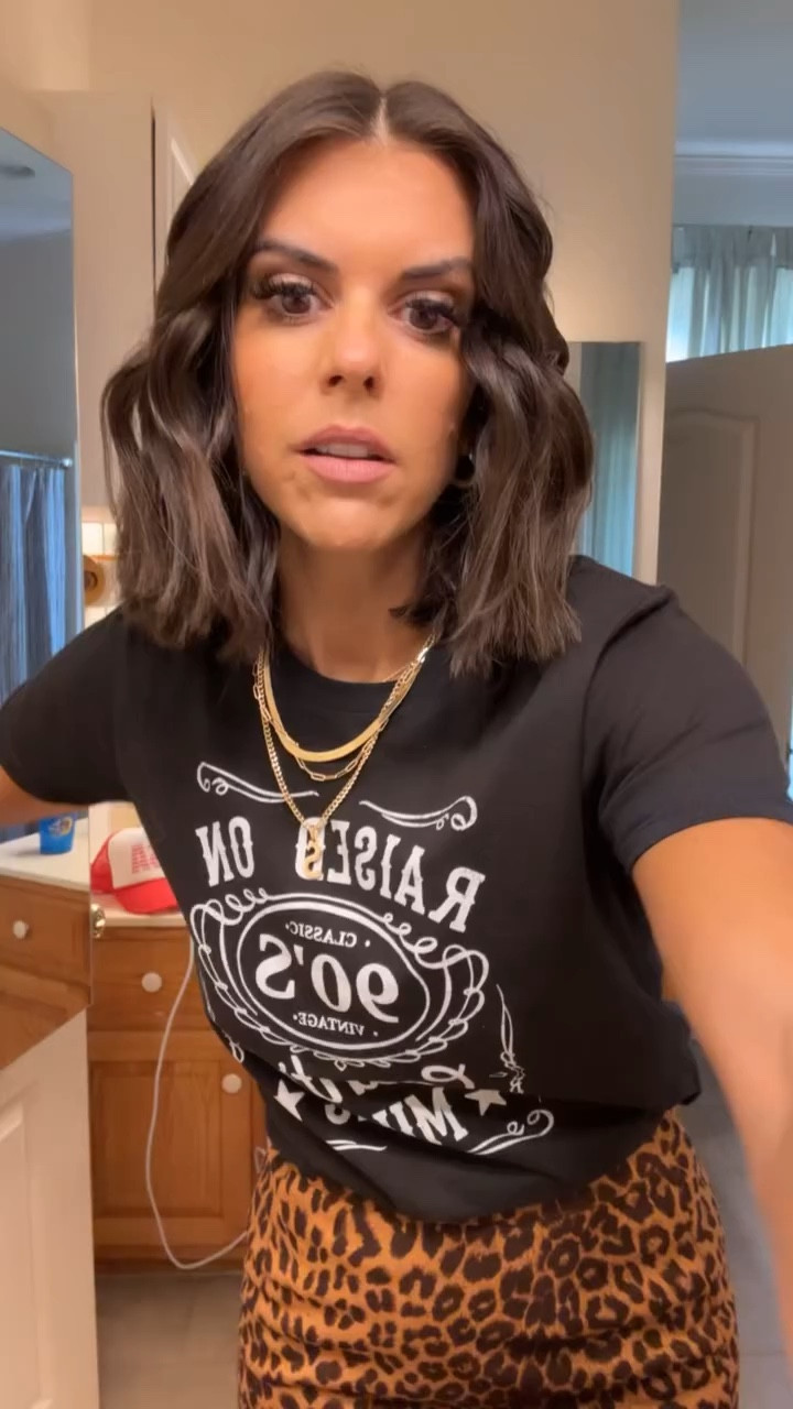 #LTKBeauty #LTKSeasonal #LTKStyleTip