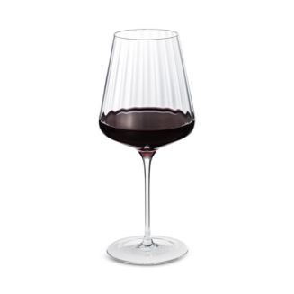 Georg Jensen Bernadotte Red Wine Glass, Set of 6  | Bloomingdale's Georg Jensen | Bloomingdale's (US)