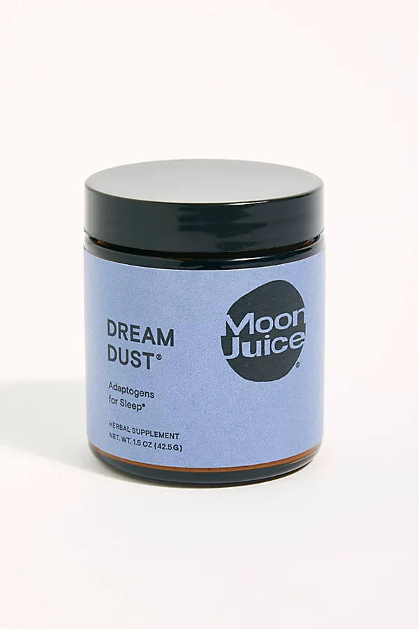 Moon Juice Dream Dust | Free People (Global - UK&FR Excluded)