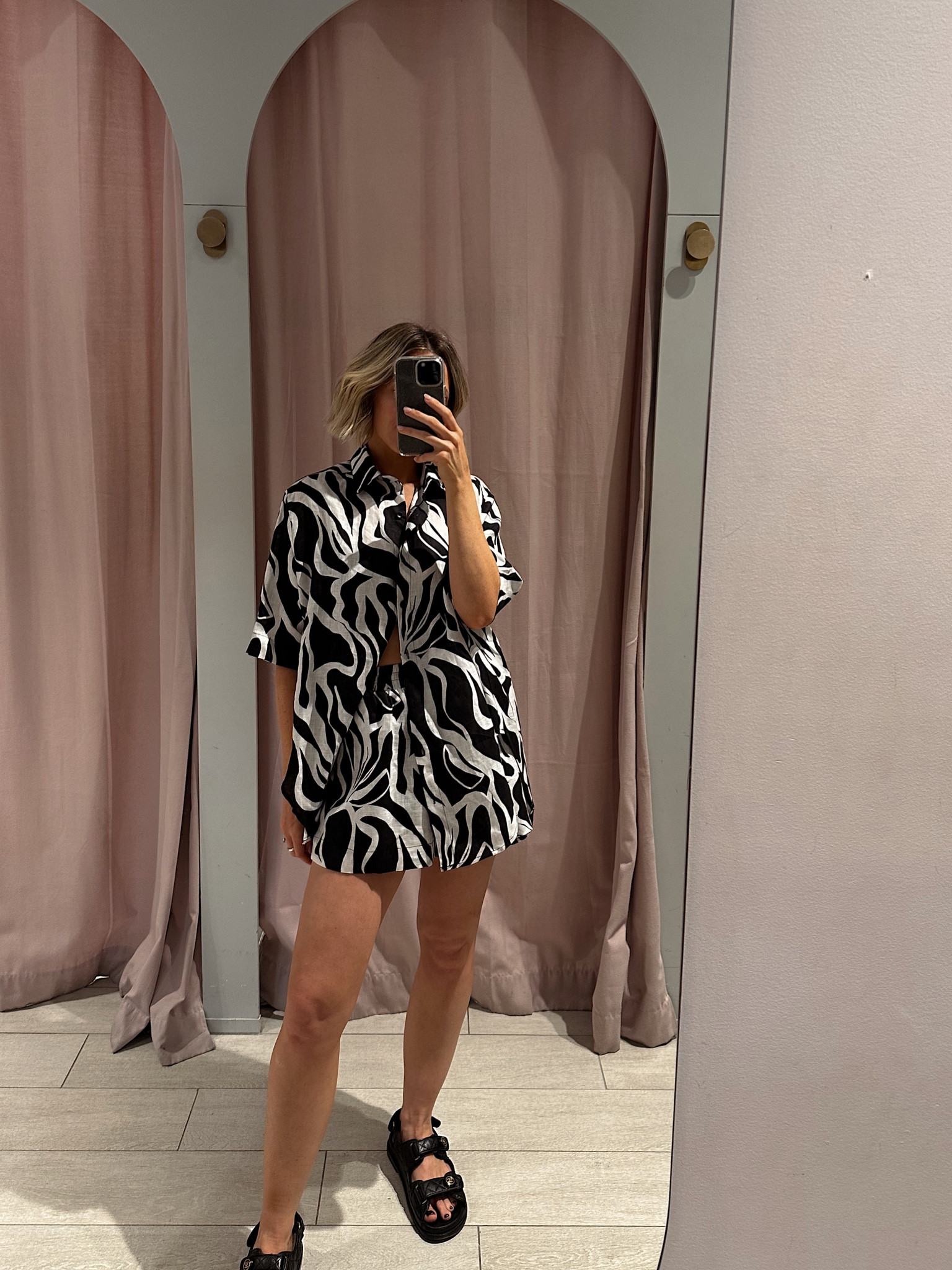 Summer school pick ups sorted

#LTKaustralia #LTKstyletip