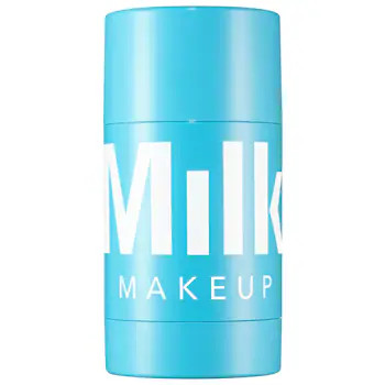 MILK MAKEUPCooling Water Natural Deodorant | Sephora (US)