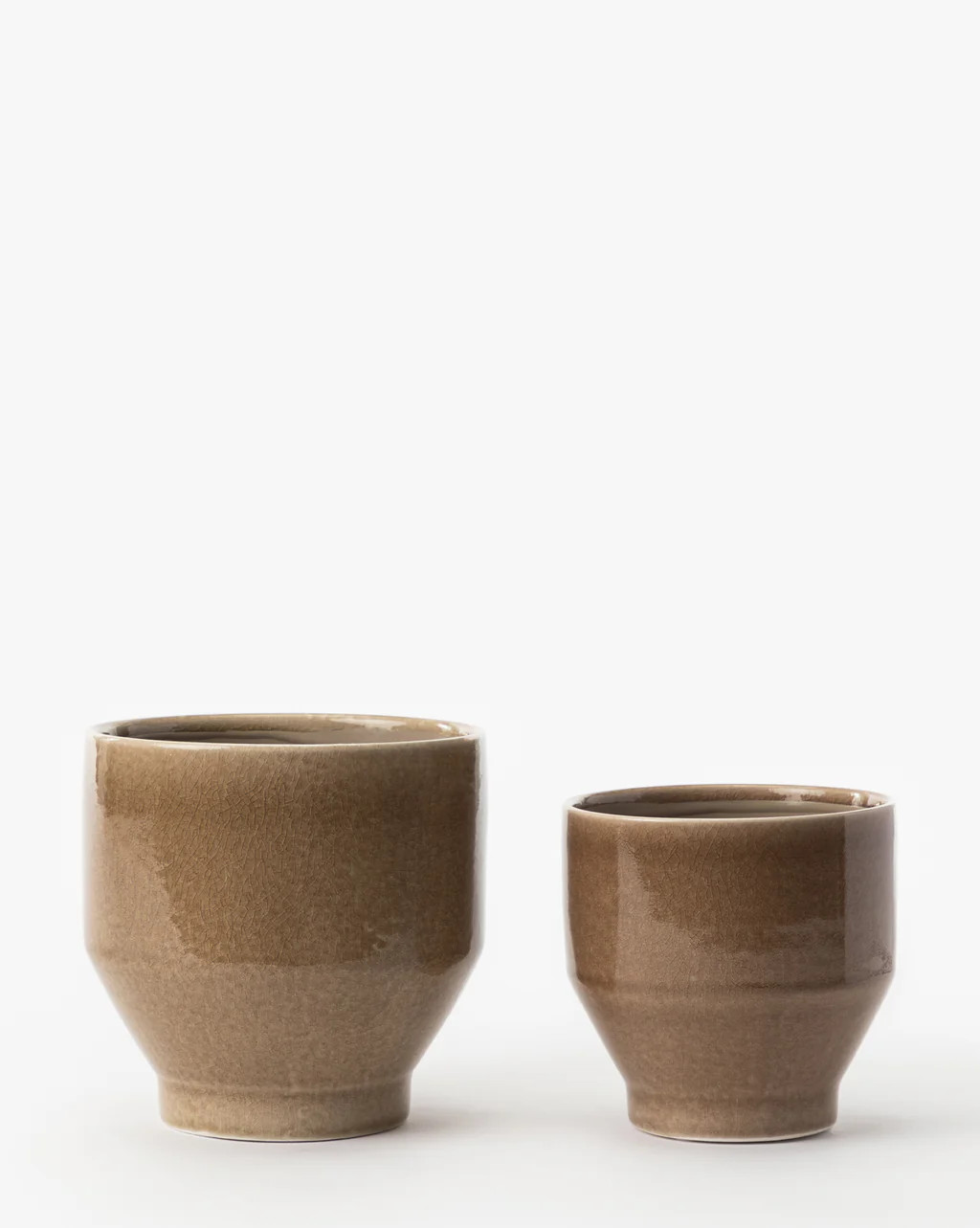 Liana Pot | McGee & Co.